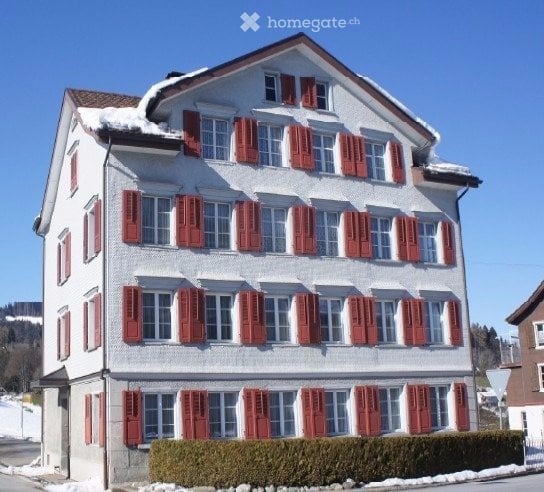 Vorschaubild der Immobilie