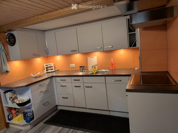 WG Gspändli gesucht 4