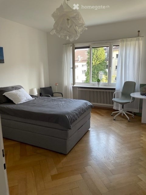 Vorschaubild der Immobilie