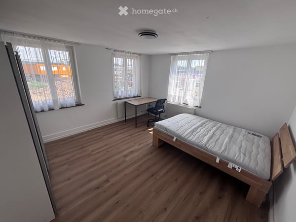 Aperçu de l'image de l'immobilier