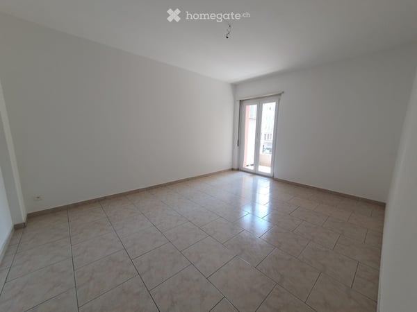 Affittasi 2.5 locali completamente ristrutturato 3