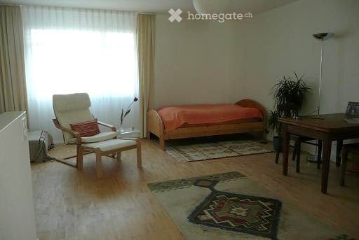 Aperçu de l'image de l'immobilier