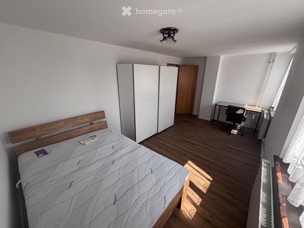 Aperçu de l'image de l'immobilier