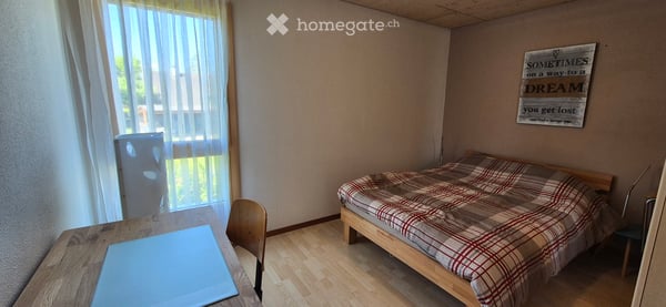Aperçu de l'image de l'immobilier