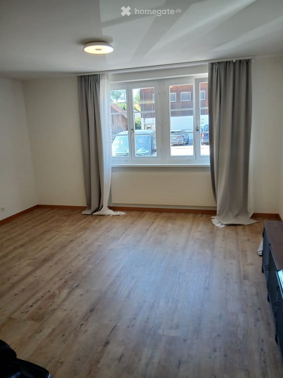 Aperçu de l'image de l'immobilier