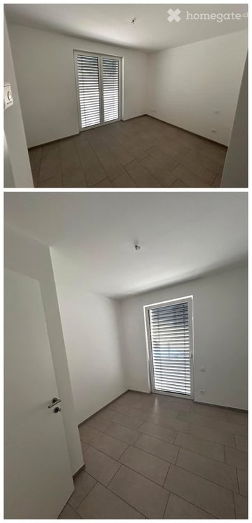 BIASCA - 1.5 locali con terrazza e spazio esterno privato 4
