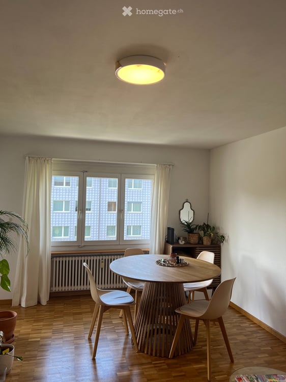 Kreuzlingen