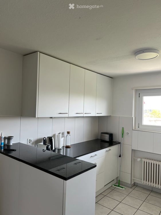 Kreuzlingen