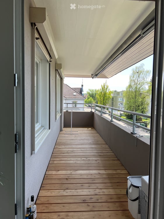 Kreuzlingen