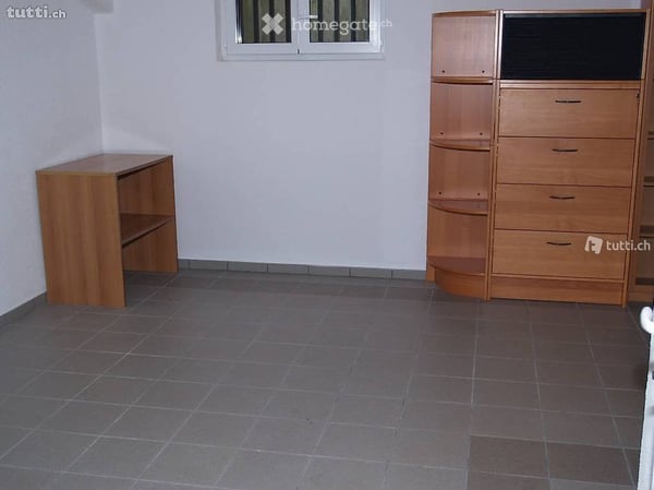 Maroggia