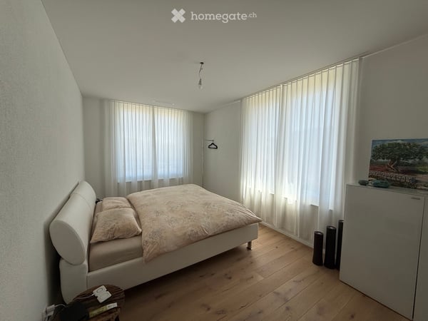 Güttingen