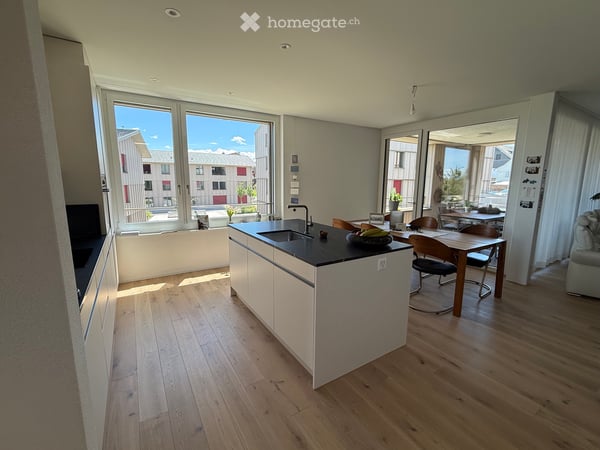 Güttingen