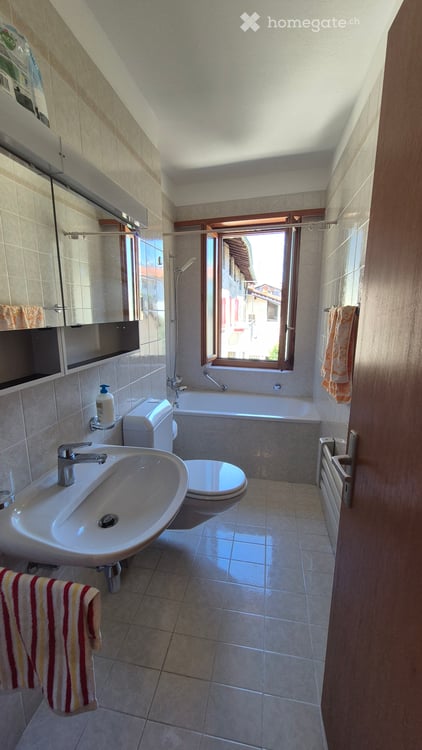 Casa in affitto - Vivere a pochi passi dal lago 3