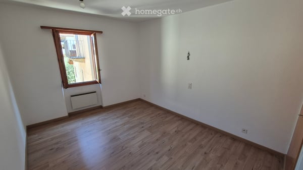 Casa in affitto - Vivere a pochi passi dal lago 4