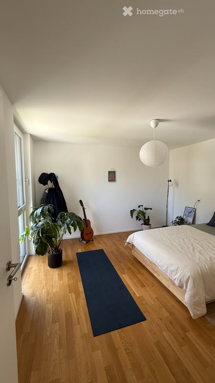 Grono