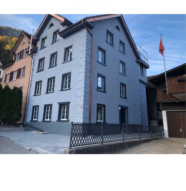 Näfels