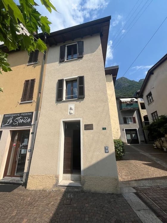 Pazzallo