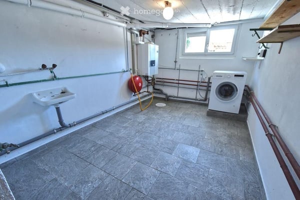 Nachmieter gesucht für Einfamilienhaus