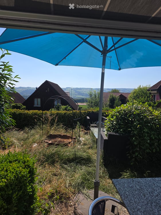 Hohenrain