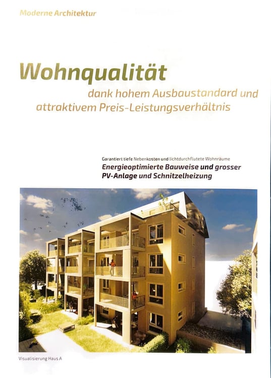 Langnau b. Reiden