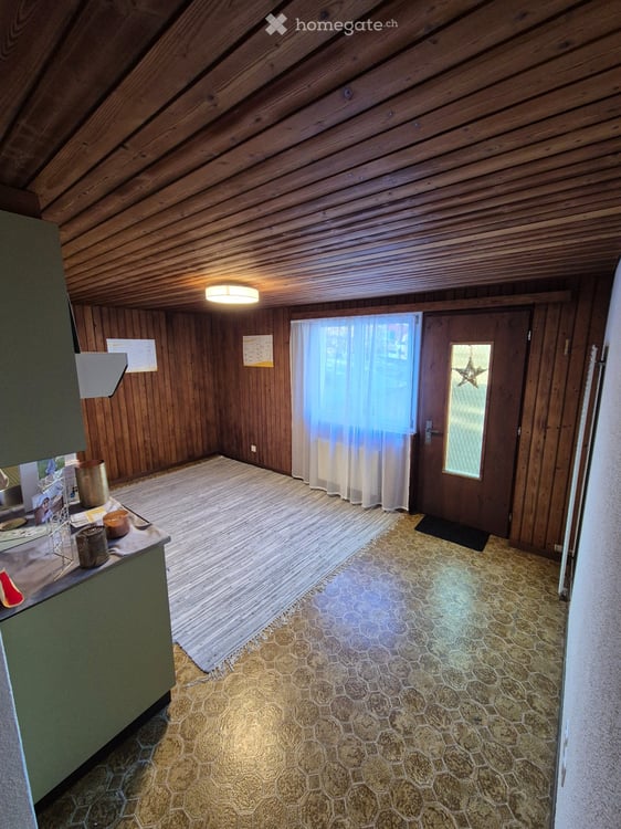 Bürglen UR