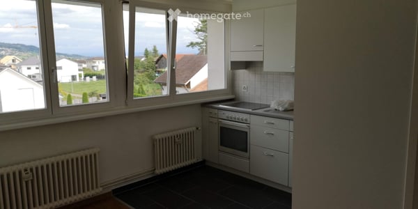 Wigoltingen