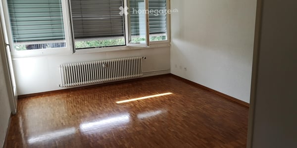 Wigoltingen
