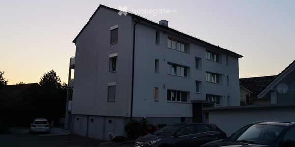 Wigoltingen