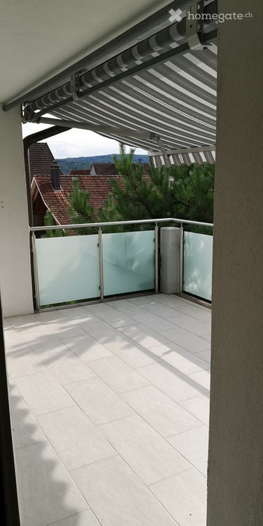 Wigoltingen
