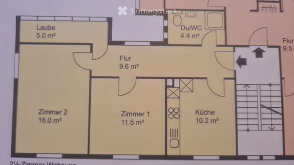 Kreuzlingen