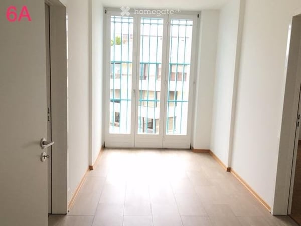 Auch als Zweitwohnsitz zu mieten 4