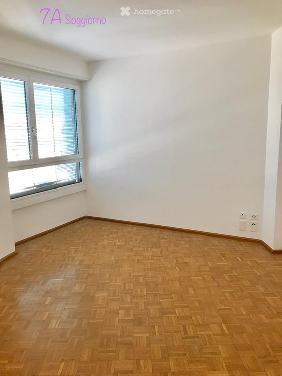 Auch als Zweitwohnsitz zu mieten 3