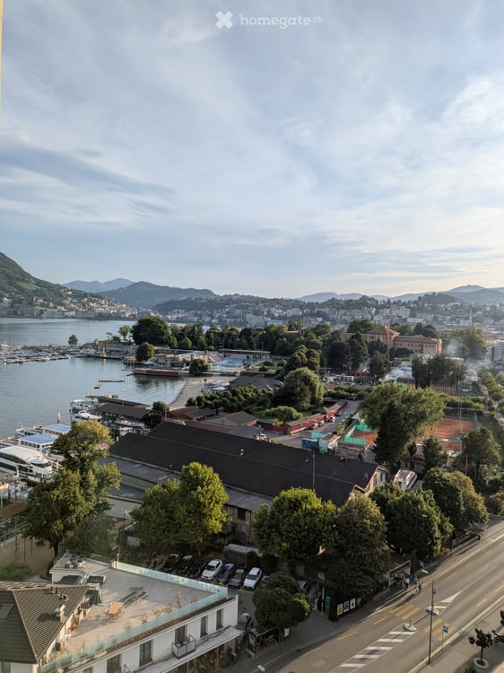 Auch als Zweitwohnsitz zu mieten 1
