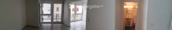 Mietwohnung möchte einen Nachmieter 5