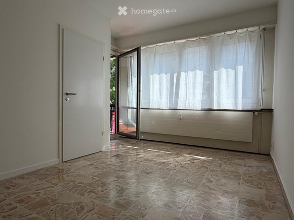 Elegante e luminoso appartamento di 5.5 locali 3