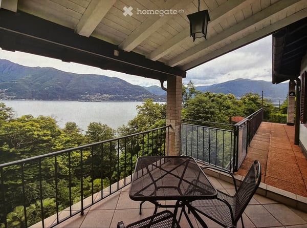 Preview image of the real estate