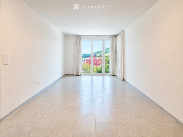 5.5-Zi-Terrassenhaus, 176 m², mit Weitsicht 8