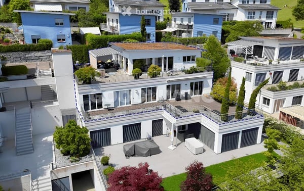 Preview image of the real estate