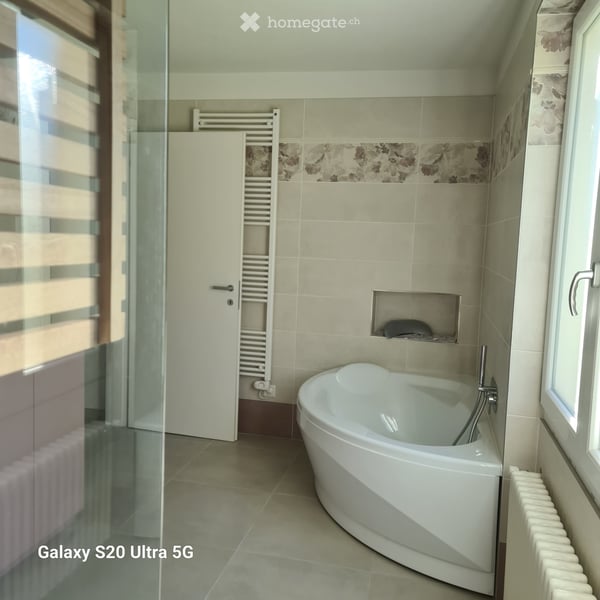 Wunderschönen Ferienwohnungen Sunvalley Tessin 4