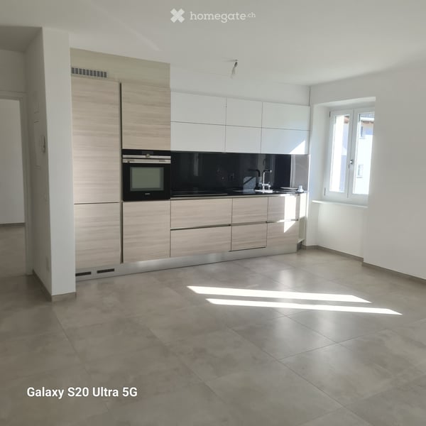 Wunderschönen Ferienwohnungen Sunvalley Tessin 2