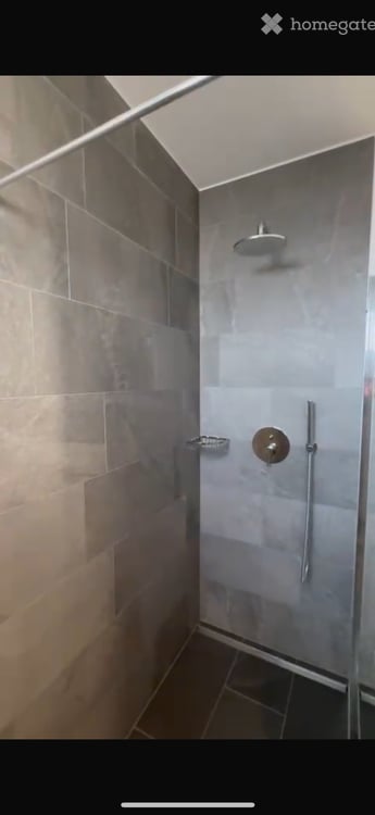 Cercasi subentrante appartamento 2,5 Ascona 3