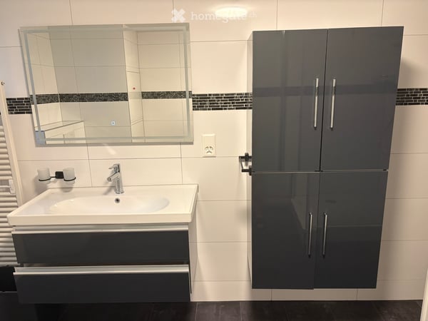 Wohnung 4