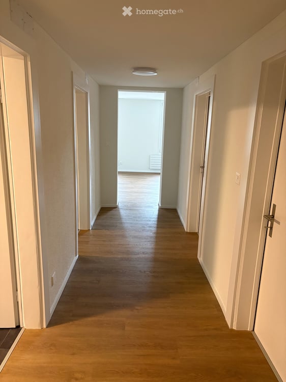 Wohnung 1
