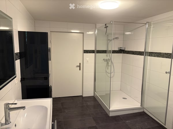 Wohnung 5