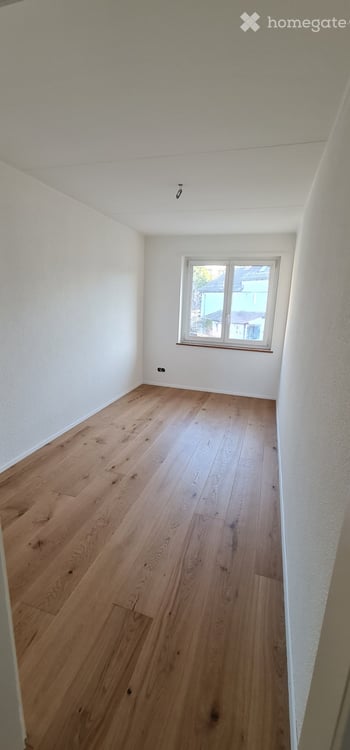 Liebhaberobjekt per 15.9.2026 7