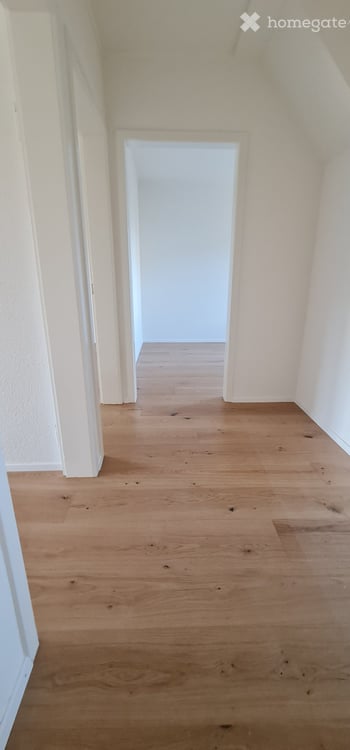 Liebhaberobjekt per 15.9.2026 6