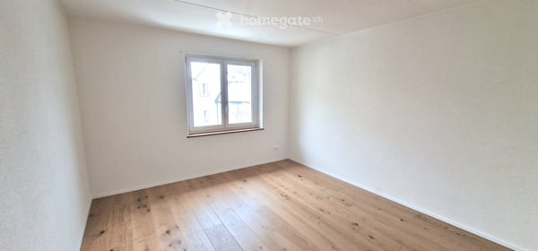 Liebhaberobjekt per 15.9.2026 13