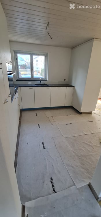 Liebhaberobjekt per 15.9.2026 3