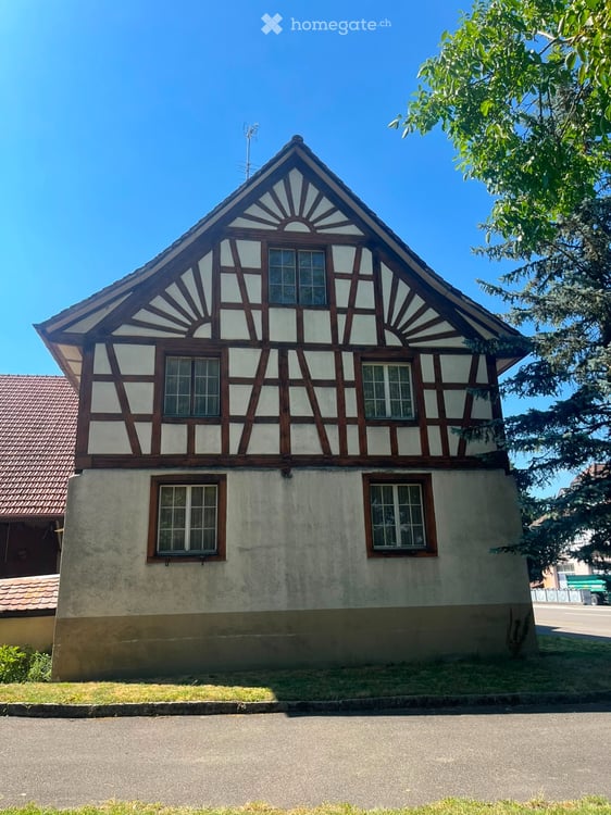 Kaltenbach