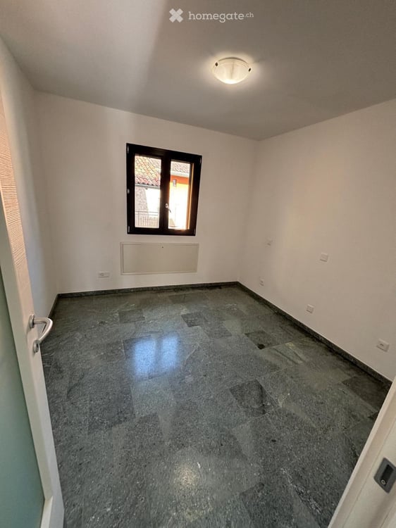 Subaffitto appartamento 3.5 locali a Canobbio 2